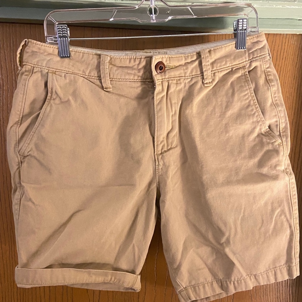 Mens shorts